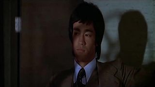 Drak přichází - Soundtrack Suite - Lalo Schifrin