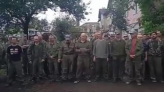V banánových "republikách" je znova vzbura