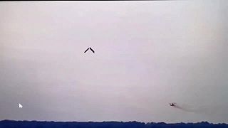 Ka-52, vrtulník do každého počasia