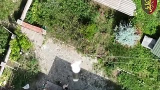 Adept na novú Ladu