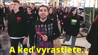 Putlerjugend