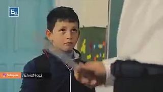 Niečo na zamyslenie.