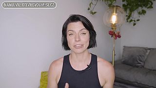 Budete si pronajímat VĚČNĚ a budete šťastní (velká manipulace s bydlením)