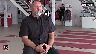 Zobrali mi všetko - autá, zablokovali účty, vypli elektrinu...