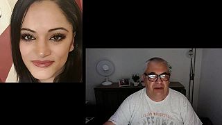 No čo už Denisa