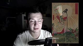 DOKUMENT O MAFII 4.diel_O japonskej mafii 2.diel