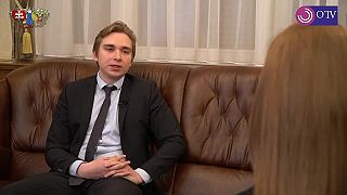 Odkaz motorkárov - Nezakážete nám ctiť si osloboditeľov