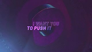 FAULHABER & Lukas Vane - Push It
