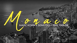 Monaco