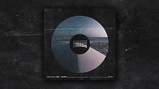 Odssey - Counting Stars