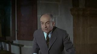 Louis De Funes Platoon