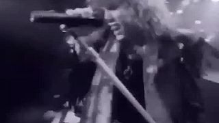 Bon Jovi 2.0