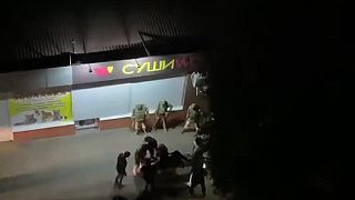 Okupant obťažoval dieťa na ulici, tak dostal čo si zaslúžil
