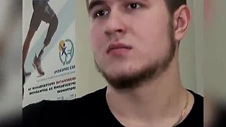 Ruské zverstva: mučenie väzňov