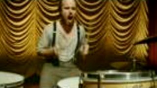 One Republic - All The Right Moves