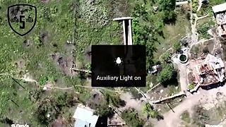 Prenosný systém družicového spojenia Auriga