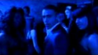 Jay Sean Ft. Lil Wayne - Down