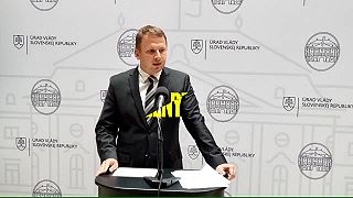 Slovalco: Najekologickejšiu hlinikáreň chcú Budaj a Matovič zničiť