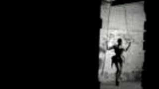 Beyonce - Diva