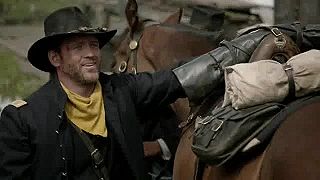 Politicky nekorektný Yankee