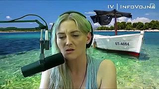 Vsetkych treba potrestat, aby sa to uz neopakovalo !