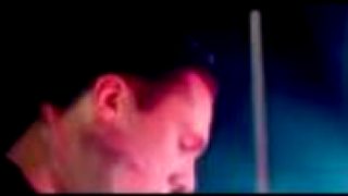 Tiesto ft. CC Sheffield - Escape Me
