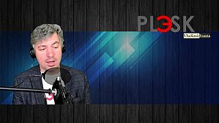 Potenciálna premiérka Británie by jadrové tlačítko kľudne stlačila
