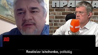 Ste si istý, že chcete pustiť zvieratá do domu? Vízum je pozvanie pre zviera.