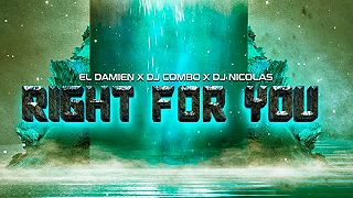 Right For You