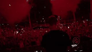 Tujamo - Drop That Low (Tujamo's Secret Weapon 2022)