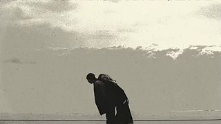 Yves V, Conor Maynard - Don’t Hurt Me