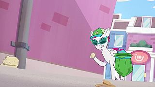 My little pony vyprávej svůj příběh,23