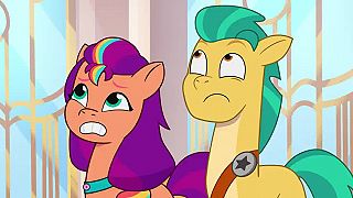 My little pony vyprávej svůj příběh,24