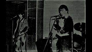Slovenský punk v ČSSR