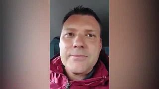 Taraba o tom prečo elektriku za 30EUR/MWh vyrábame a za 700EUR+/MWh kupujeme
