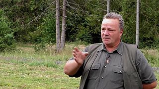 Ekológovia vs lesníctvo a poľovníctvo. Rozhovor s lesníkom