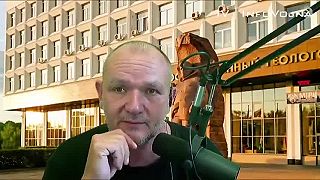 Týmto cvičili národ