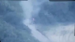Pantsir-S1 za 15 000 000 dolárov
