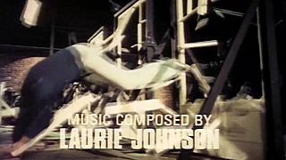 Profesionáli (1977-1983) - zvučka