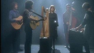 Robin Hood (1984–1986) - zvučka