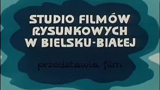 Slávny lovec Pampalini (1976) - zvučka