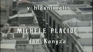 Chobotnice / La Piovra (1984-1989) - zvučka