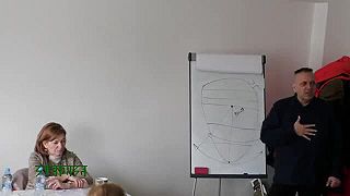 Základný seminár Metafyziky pre život Košice (05-06). 03. 2022 Deň 1. časť 1.