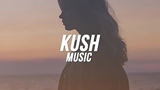 Dantae the Kid - Hot Love