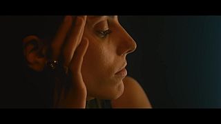 Felix Jaehn - Do It Better ft. Zoe Wees