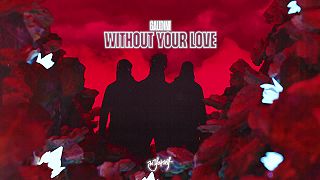 Gaudini - Without Your Love