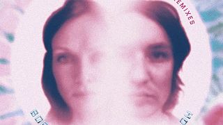 Hypnotized (PS1 Remix - Extended Version)