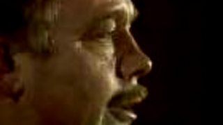 Karel Kryl - Veličenstvo kat
