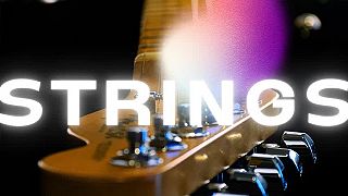 Strings