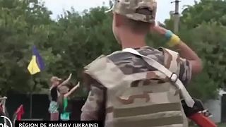 Koľko vody je v Dnepri ?